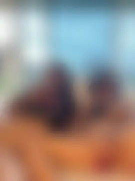 Alice_surprise's Webcam Show