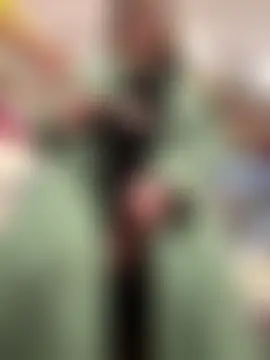 PumaShyXD's Webcam Show