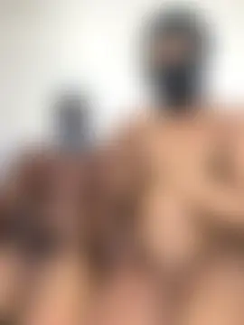 StupidNaturalPhatBooty_'s Webcam Show