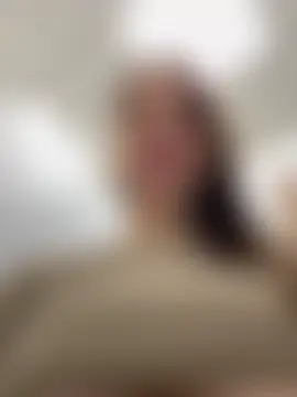 barbiehumpxxx's Webcam Show