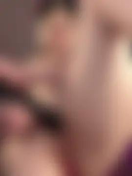 HugeBoobsAlice's Webcam Show