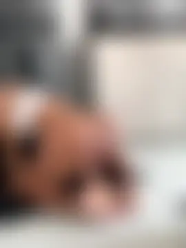 emma_andrew1's Webcam Show