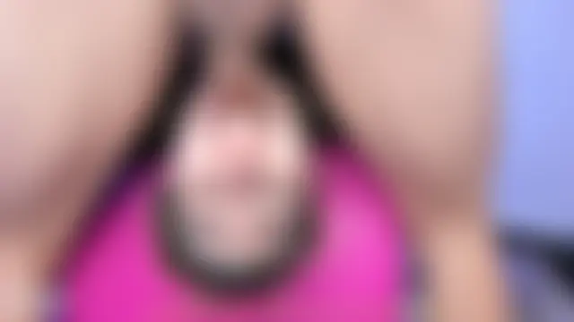 Threesome-no-mercy's Webcam Show