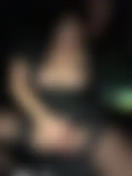 Katya_Katysha's Webcam Show