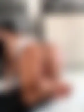 emma_andrew1's Webcam Show