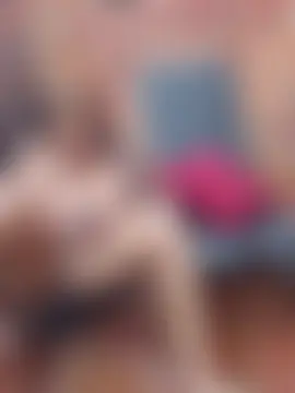 lil_misty's Webcam Show