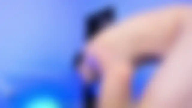 Threesome-no-mercy's Webcam Show