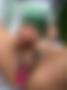 OneInAMillionXXX's Webcam Show