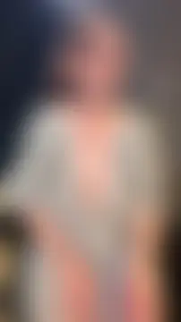 mrsnaughtypineapple's Webcam Show