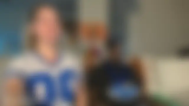 boomboomr00m's Webcam Show