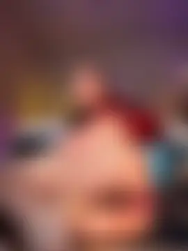 MaiseKnox's Webcam Show