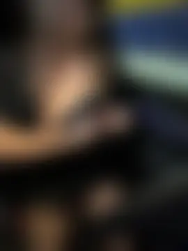 Katya_Katysha's Webcam Show