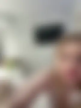 CaseyCumFace's Webcam Show