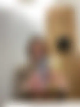 barbiehumpxxx's Webcam Show