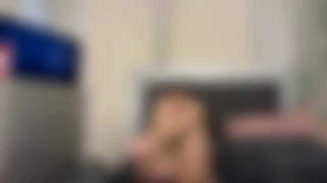 Sophiasecretsx's Webcam Show