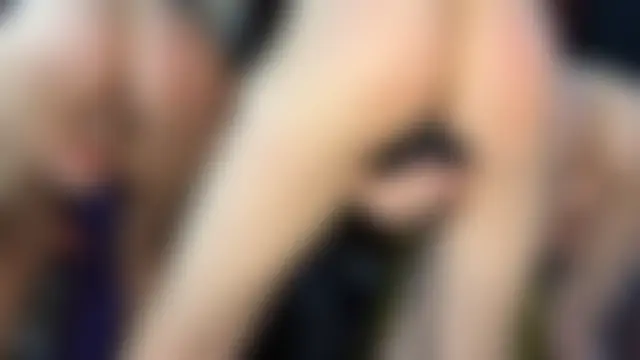 dirtypub's Webcam Show