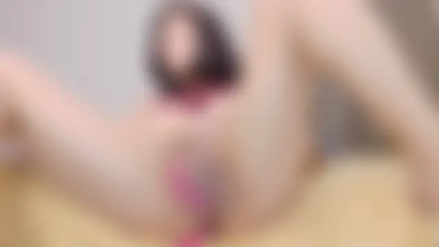 Scop_ofilia's Webcam Show