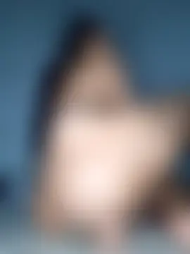 paula_temptation's Webcam Show