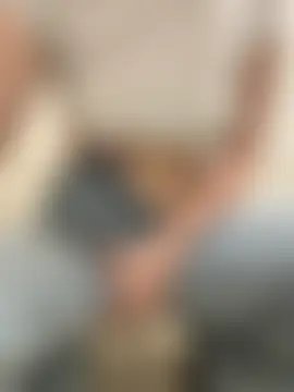 Cumonmme's Webcam Show