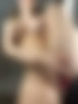 SweetieSinXXX's Webcam Show