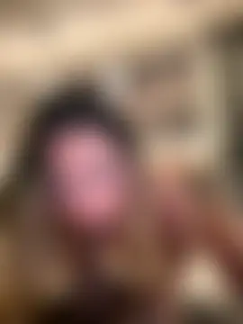 AnaCarrera's Webcam Show