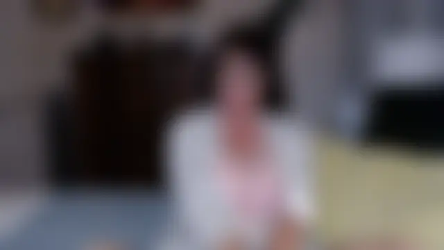 BigbustedBrenda's Webcam Show