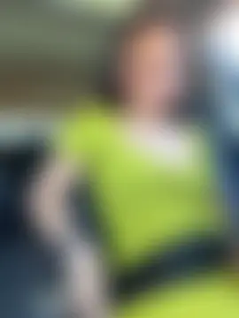 Sweety_Nate's Webcam Show