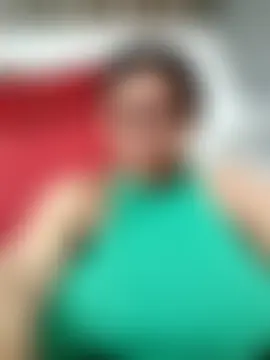 Horny-Mommy-Dirty's Webcam Show