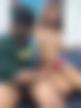 Cutie_Shruti's Webcam Show