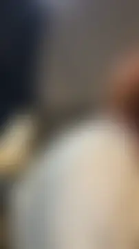 mrsnaughtypineapple's Webcam Show