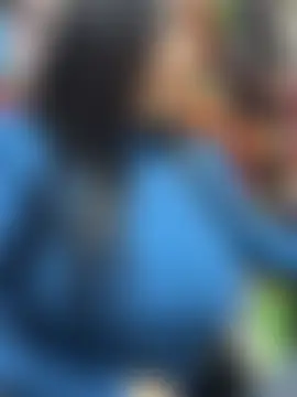 Miia_Jazmin's Webcam Show