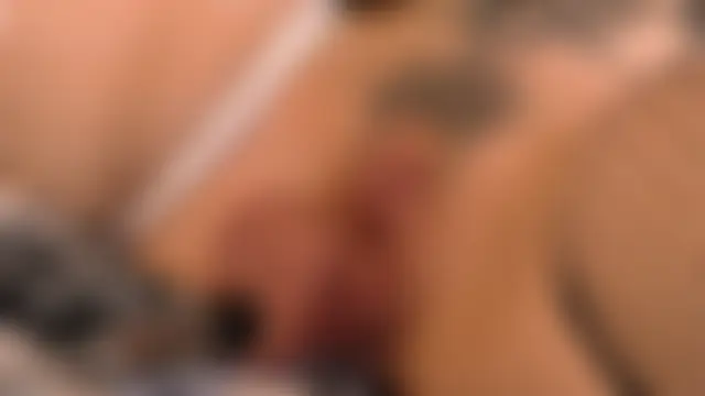 Paige_Turner's Webcam Show