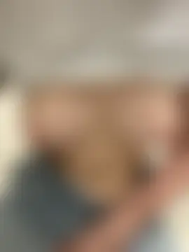 Cumonmme's Webcam Show