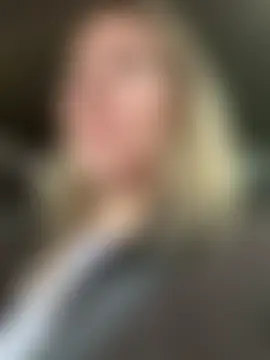 sophiasloane's Webcam Show