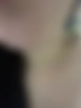 Sara_fun's Webcam Show