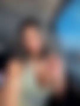 sexi_noemi's Webcam Show