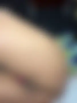 charlotte_stevenss_'s Webcam Show