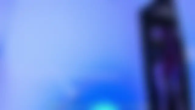 Threesome-no-mercy's Webcam Show