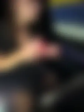 Katya_Katysha's Live Sex Cam Show