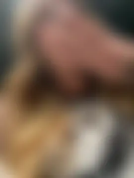 Sweet___Emily's Live Sex Cam Show