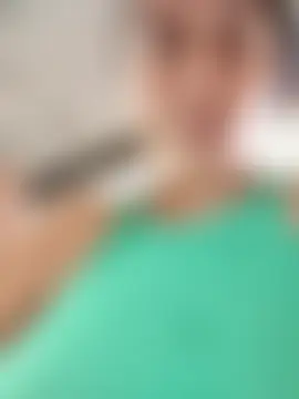 Horny-Mommy-Dirty's Webcam Show