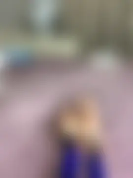 Lola_Hale's Webcam Show