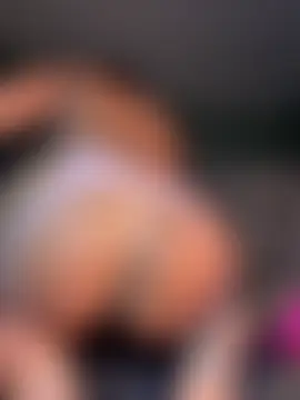 PaulaValdez's Webcam Show