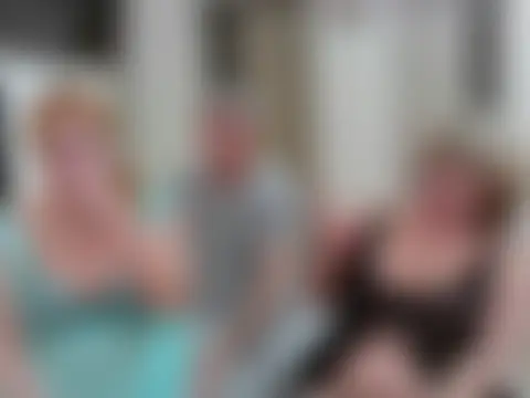 wizard3399's Live Sex Cam Show