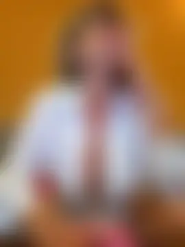 Melody73's Live Sex Cam Show