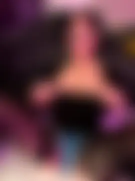 xxxEffyxxx's Live Sex Cam Show