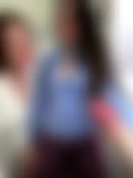 roouse's Webcam Show