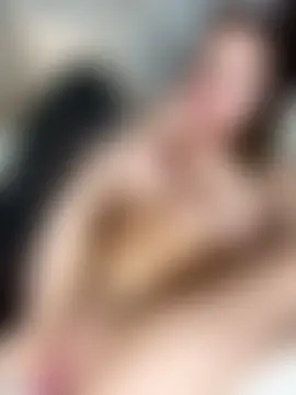 SweetieSinXXX's Webcam Show