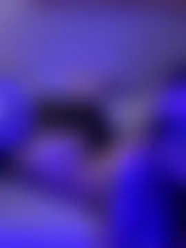 marnemzavar444's Live Sex Cam Show