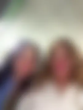 roouse's Webcam Show